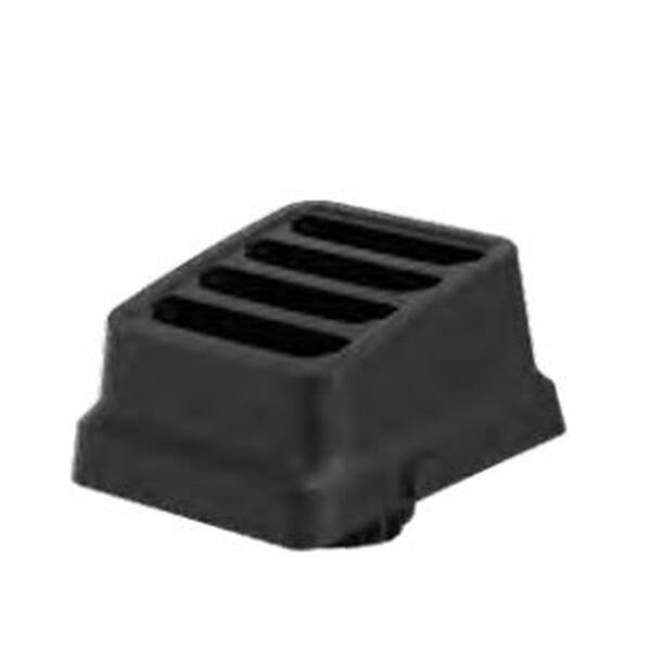 Ct70 batterikopp för qbc, 5-facks och 16-facks - bild 1