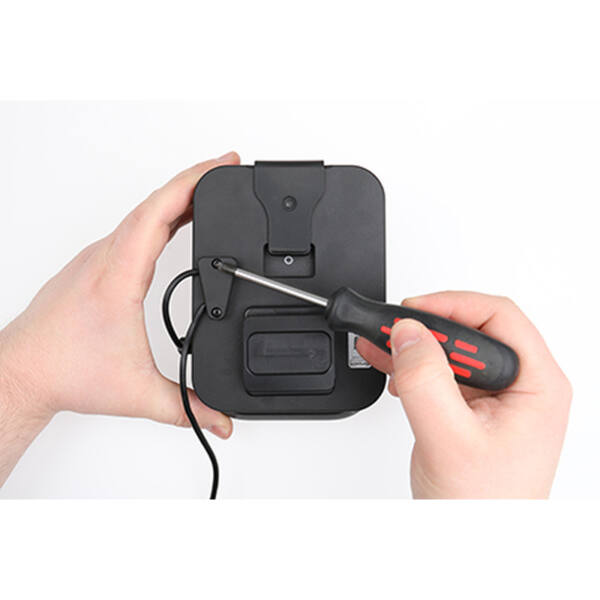 Brodit cig plug adapter kit - image 4