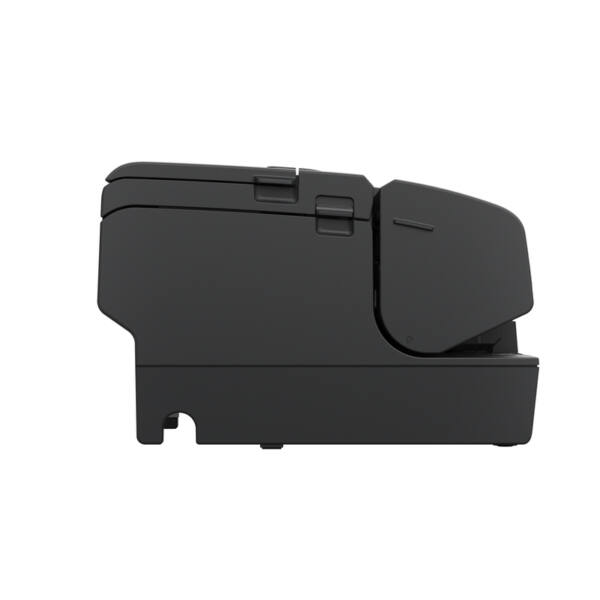Epson tm-h6000vi, cutter, micr, usb, rs232, ethernet, opos, schwarz – bild 7
