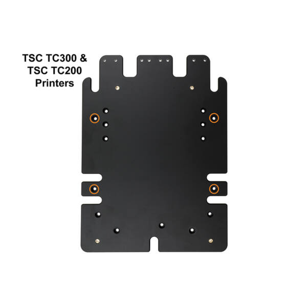 Brodit printer mount - image 6