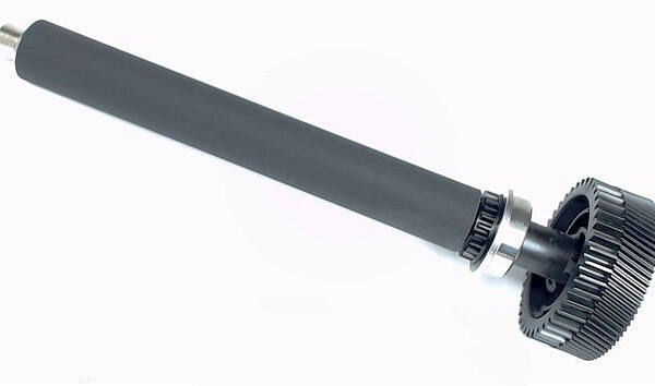 Epson platenvals - bild 1