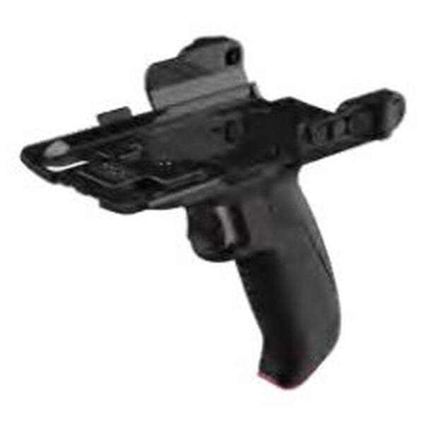 Scanhandtag, för ct70 med skydd - bild 1