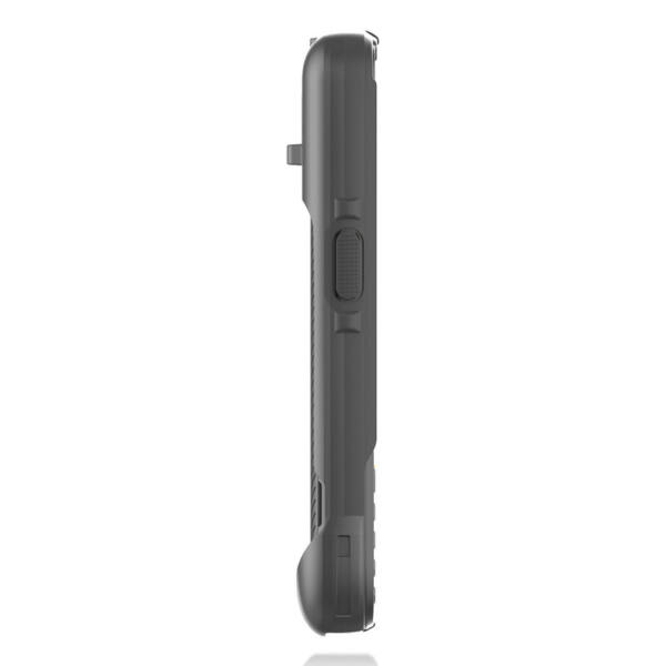 Newland mt6757, 2d, 10. 5 cm (4''), gps, camera, front camera, hot-swap, usb-c, bt (ble, 5. 0), wi-fi, 4g, nfc, android, kit, gms - image 3