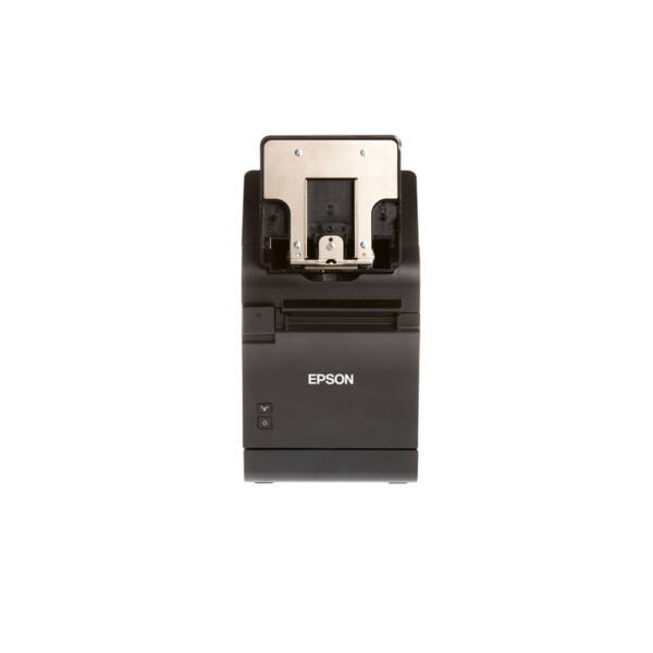 Epson tm-m30ii-s, usb, ethernet, 203dpi, svart - bild 15