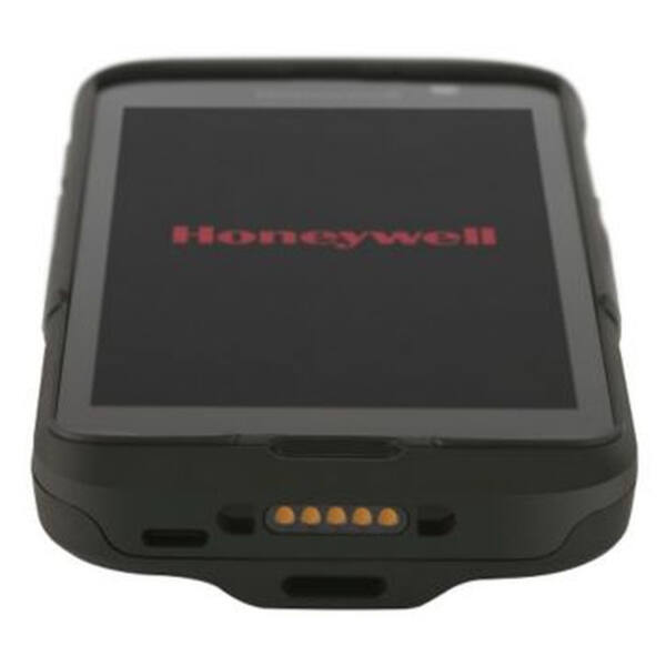 Honeywell ct47, wwan 5g, 6gb/128gb, 5. 5 inch 2160x1080p full hd, flexrange, 8/13mp, wifi 6e, - image 3