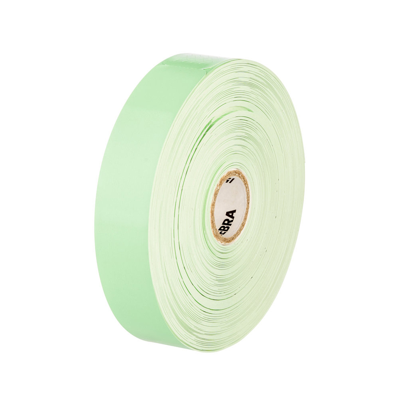 2f1768ebb159b715ffc61acaa27a1ff7