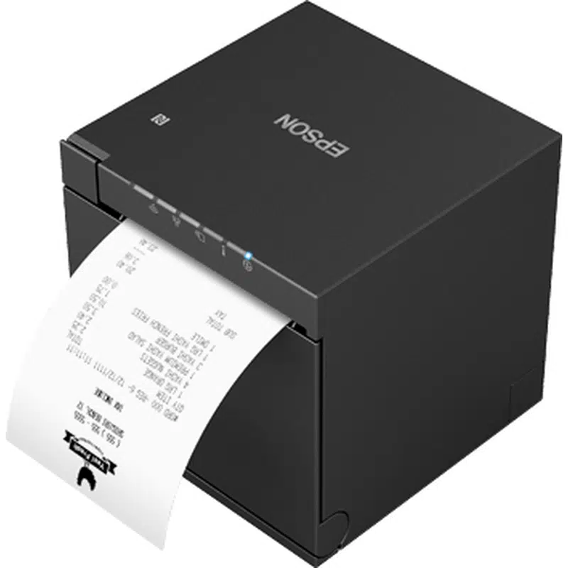 373aabb4ea151c83d237523cfc2c413b-1