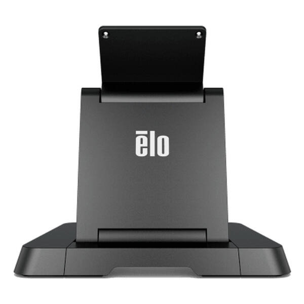 Elo adapterkit - bild 2