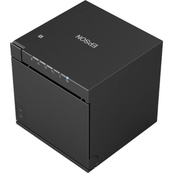 Epson tm-m30iii, usb-c, ethernet, bluetooth, wi-fi, - image 17