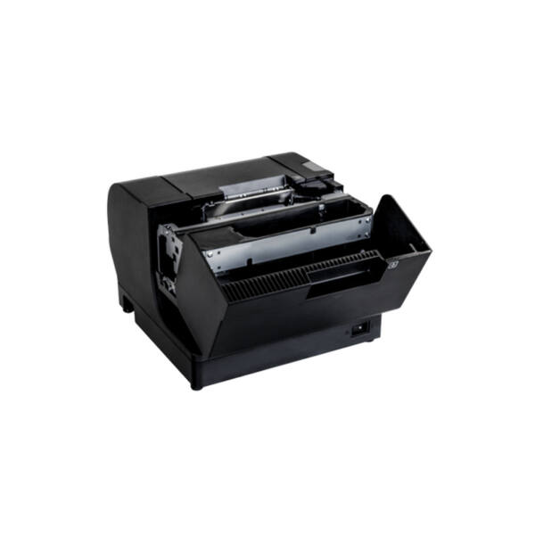 Epson tm-j7700, cutter, asf, usb, ethernet, kit (usb), weiß – bild 3