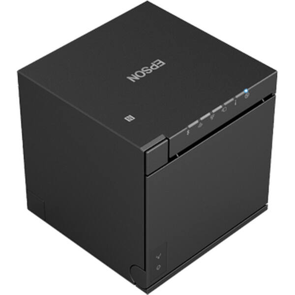 Epson tm-m30iii, usb-c, ethernet, bluetooth, wi-fi, - image 13
