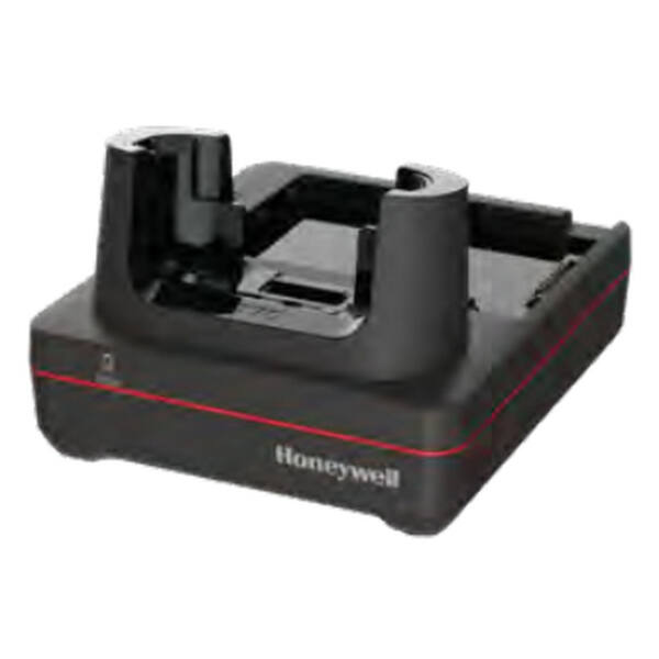 Ct70 ethernet homebase, standard - bild 1