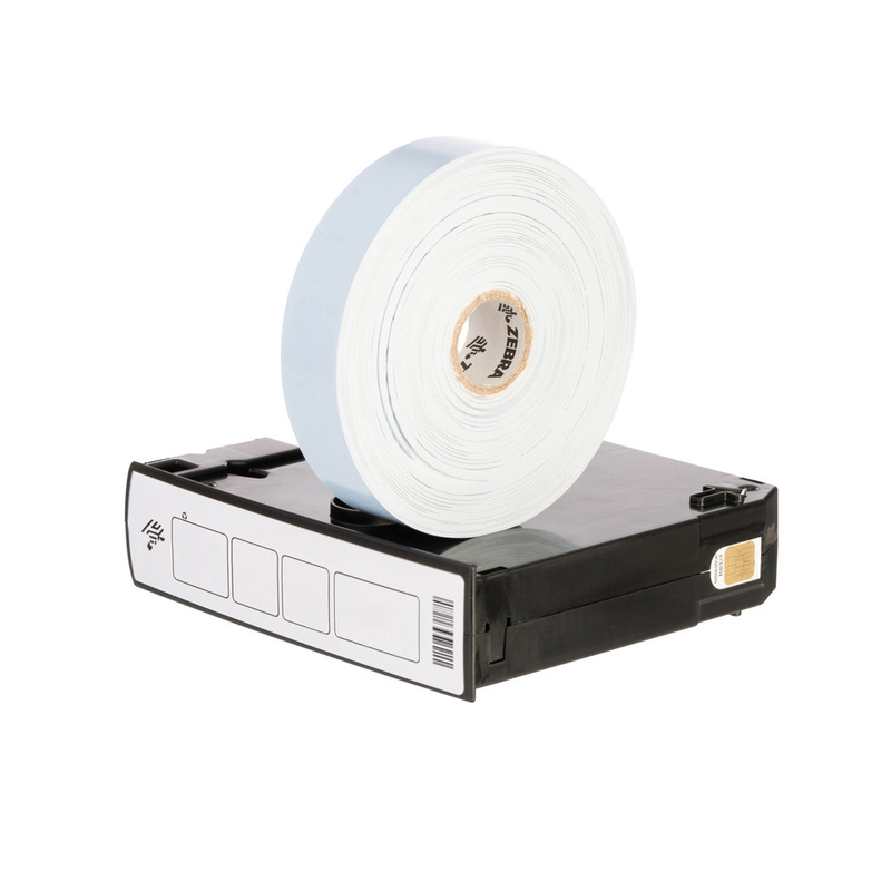 3e8f993e0a021faa01ebe7bcaf02eccc