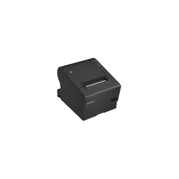 Epson strömförsörjningsskydd - bild 3