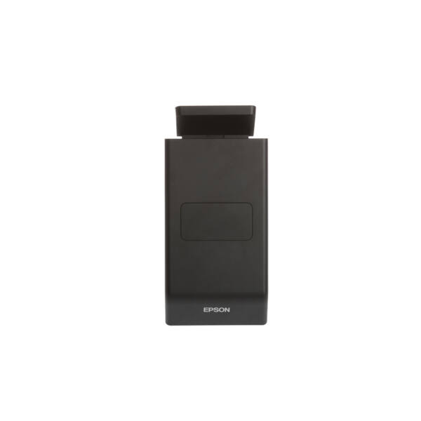 Epson tm-m30ii-s, usb, ethernet, 203dpi, svart - bild 18