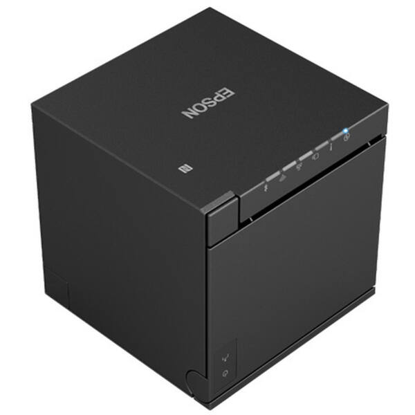 Epson tm-m30iii, usb-c, ethernet, bluetooth, wi-fi, - image 12