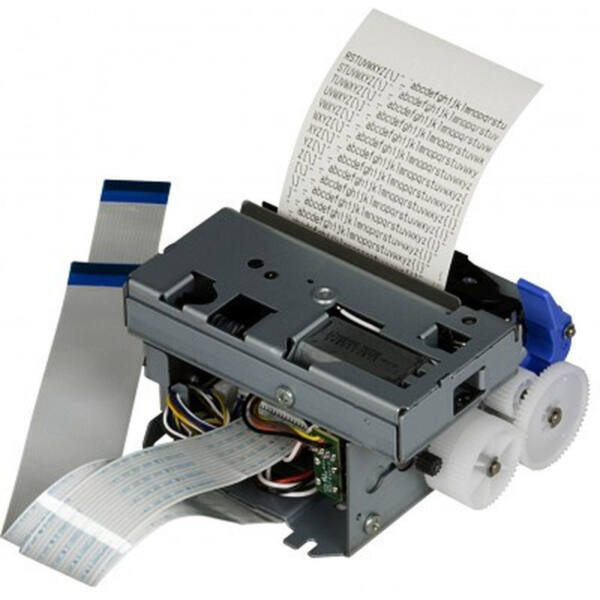 Epson m-t522iiaf: 60 mm, 24 v, fuldautomatisk skærer, bm-sensor - billede 9