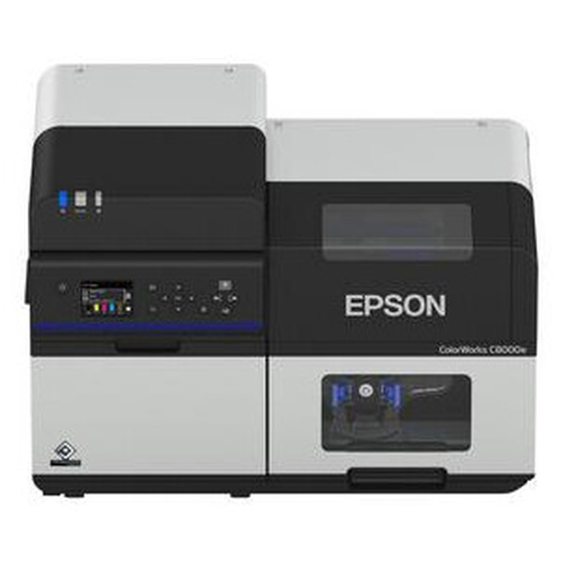 49e256d70ba41187960c297d9f6f3d6e-1