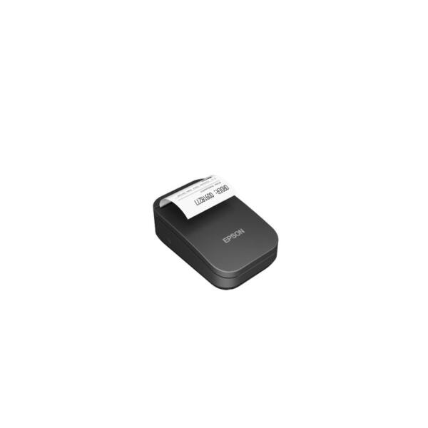Epson tm-p20ii (101): receipt, bluetooth, usb-c Epson tm-p20ii (101): receipt, bluetooth, usb-c - image 5