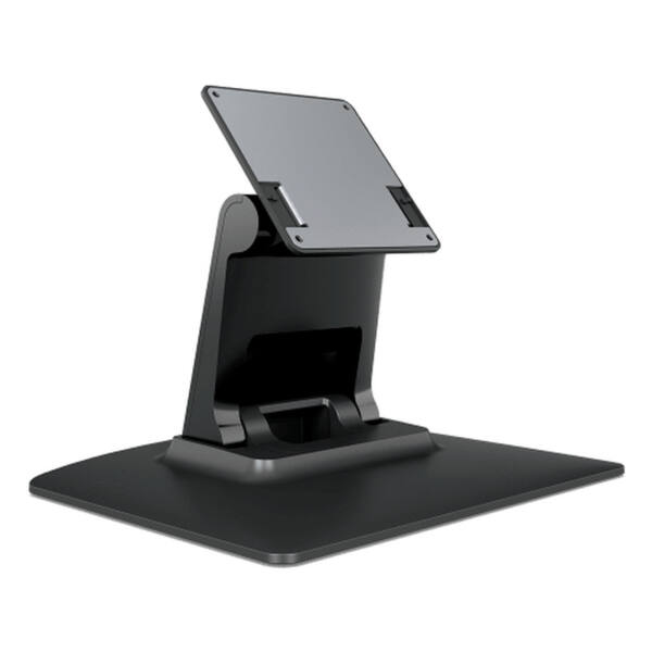 Elo adapterkit - bild 7