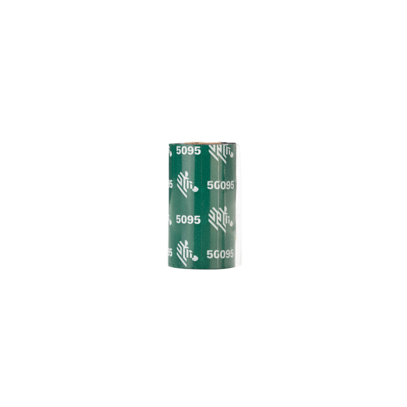 4e059456a312fb4aea0c4189098948dd-1