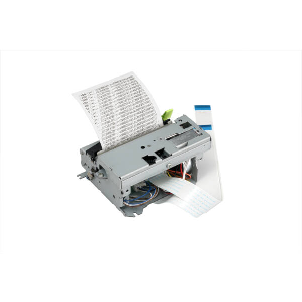 Epson m-t522iiaf: 60mm, 24v, full auto cutter, bm-sensor - bild 3
