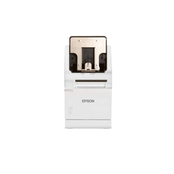 Epson tm-m30ii-s, usb, ethernet, 8 punkte/mm (203 dpi), epos, schwarz – bild 11