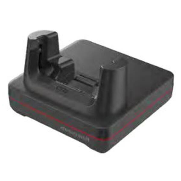 Honeywell enkel laddningsvagga - bild 1