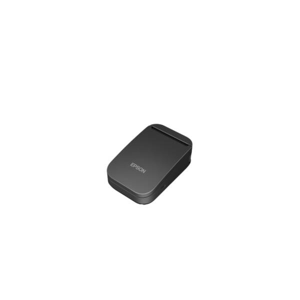 Epson tm-p20ii, 8 dots/mm (203 dpi), usb-c, wi-fi, kit (usb) - billede 4