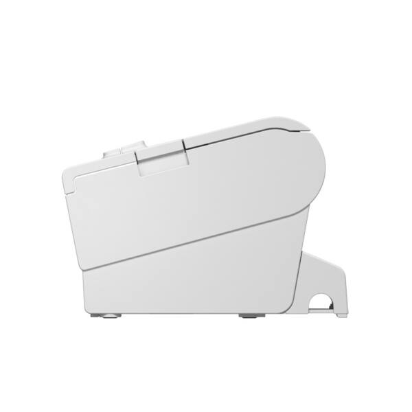 Epson strømforsyningsdæksel - billede 5