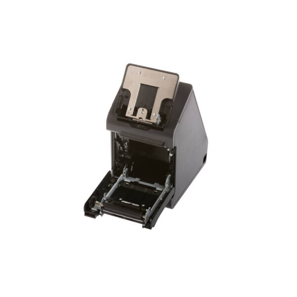 Epson tm-m30ii-s, usb, ethernet, 203dpi, svart - bild 17