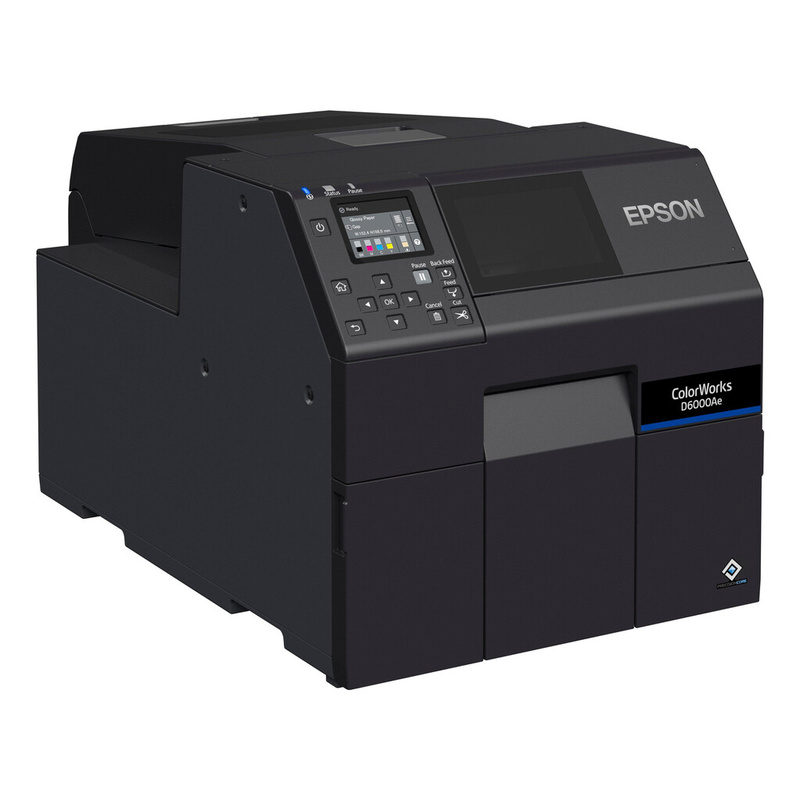 5930eec9d64dcb2a492e82caa8952938