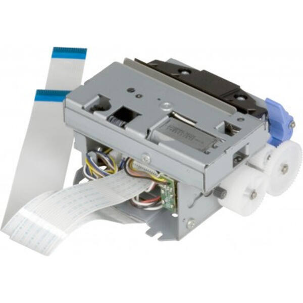 Epson m-t522iiaf: 60 mm, 24 v, fuldautomatisk skærer, bm-sensor - billede 5