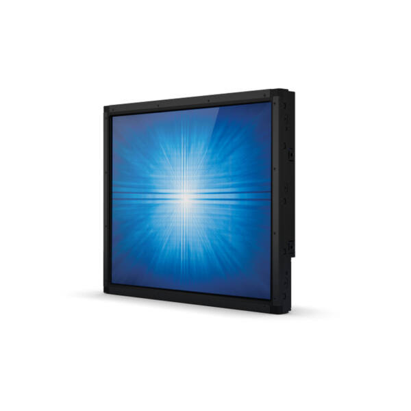 Elo touch solutions open-frame (xx90l/xx63l series), 48. 3 cm (19''), it, kit (usb) - image 7