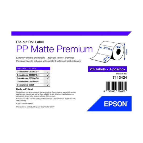 Epson 694c933697ae0d7a462c35bb605e61c9