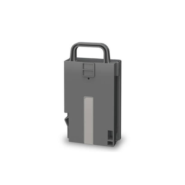 Epson maintenance box, fits for: c6000, - image 1