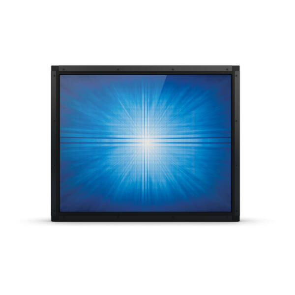 Elo touch solutions open-frame (xx90l/xx63l series), 48. 3 cm (19''), it, kit (usb) - image 6