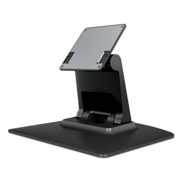 Elo adapterkit - bild 5