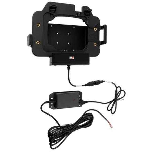 Passive halterung – zebra et401 8" – bild 1