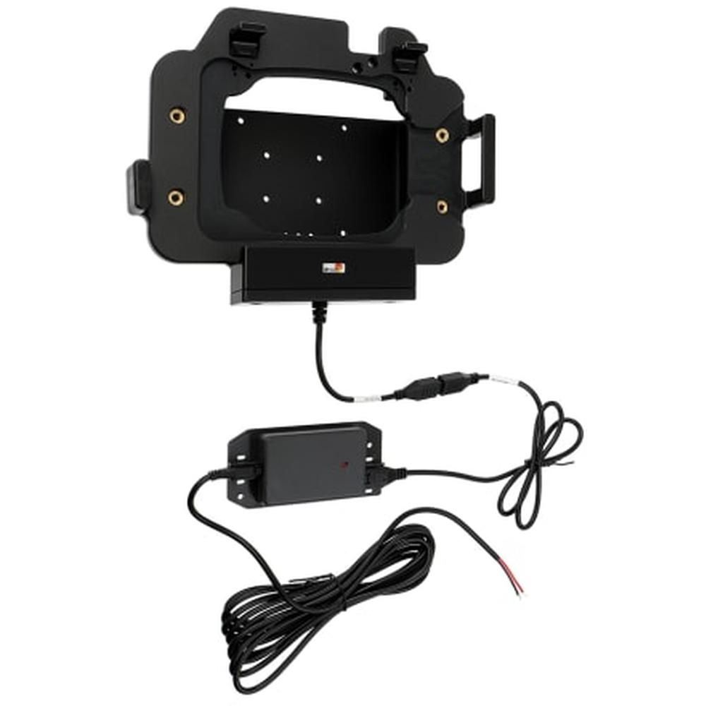 Passive Halterung – Zebra ET401 8"