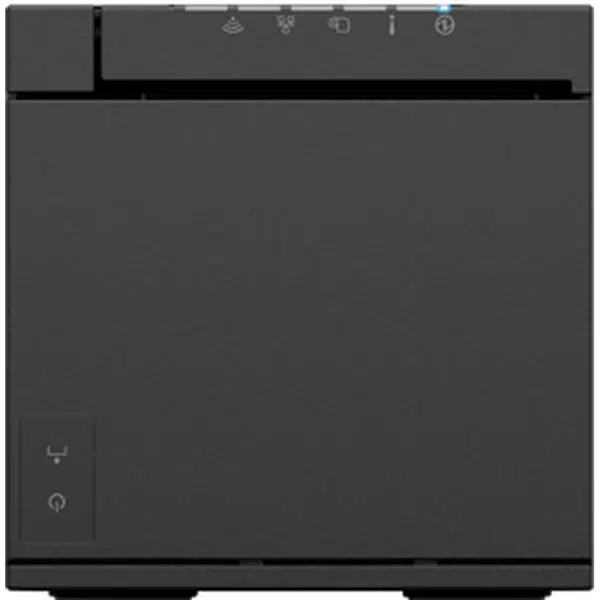 Epson tm-m30iii (112a0): standard model, black - image 14