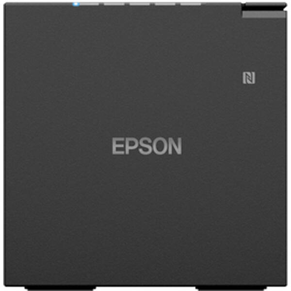 74dc4381e44689609fd6ac597cc66240-1
