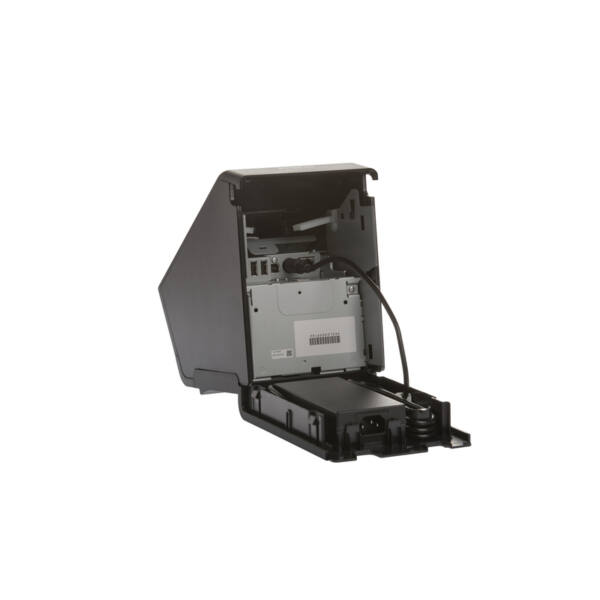 Epson tm-m30ii-s, usb, ethernet, 203dpi, svart - bild 20