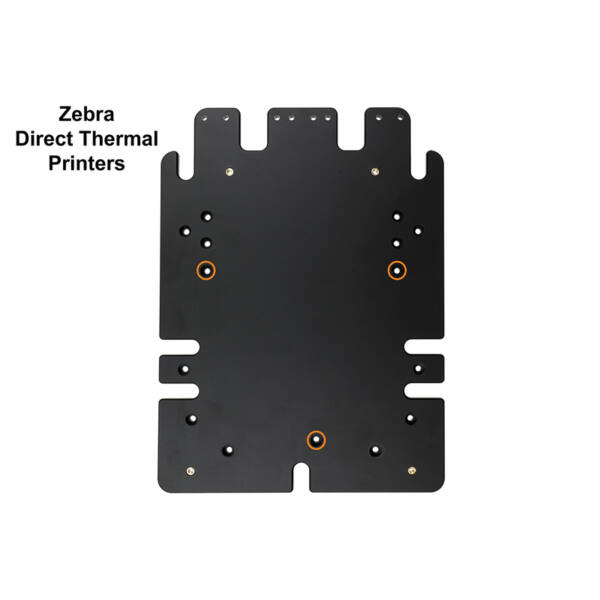 Brodit printer mount - image 3