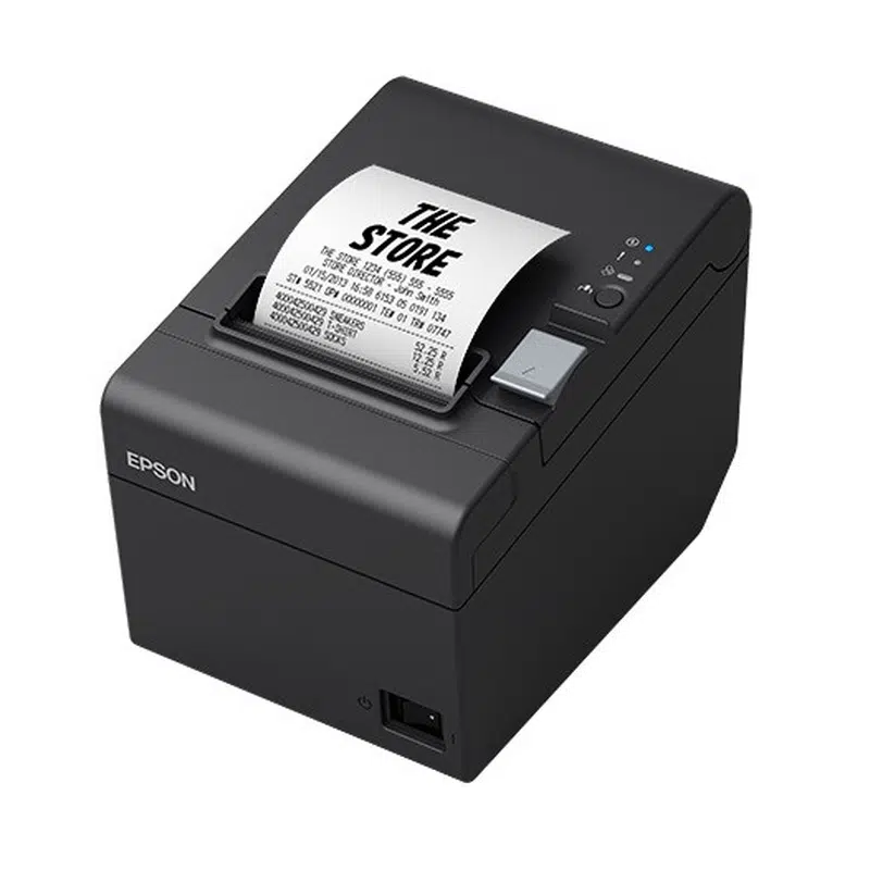 7e9616efacb568f065857ec888050d2c