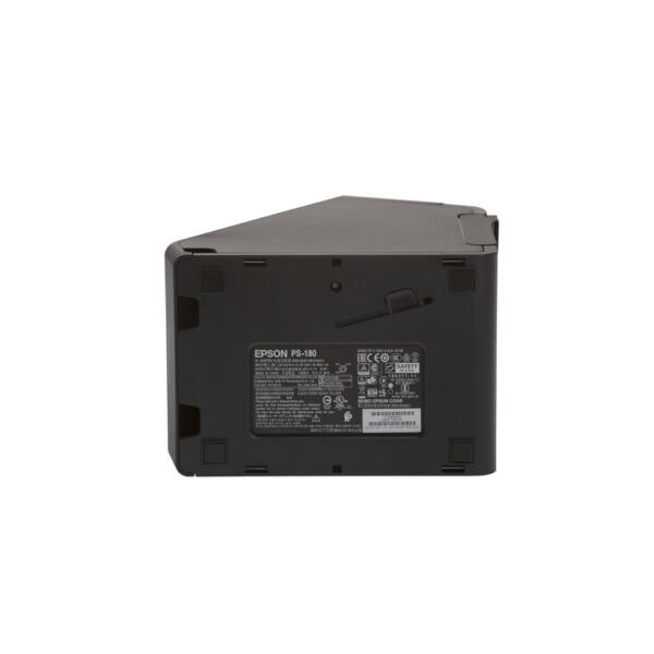 Epson tm-m30ii-s, usb, ethernet, 8 punkte/mm (203 dpi), epos, schwarz – bild 21