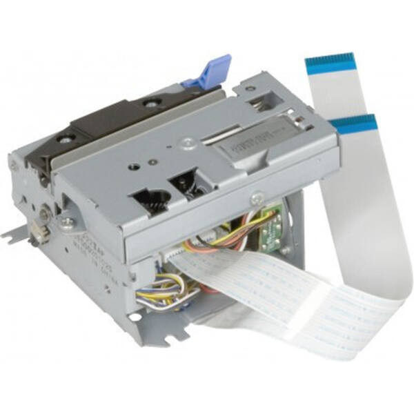 Epson m-t522iiaf: 60 mm, 24 v, fuldautomatisk skærer, bm-sensor - billede 6