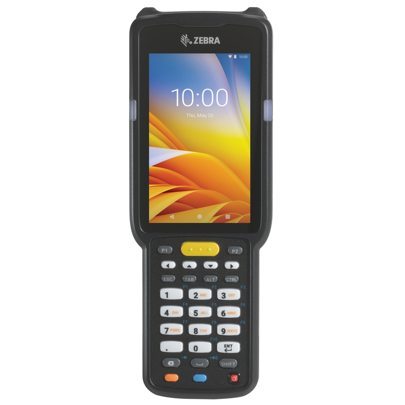 7fca814982cc580de549cbf3253143dc