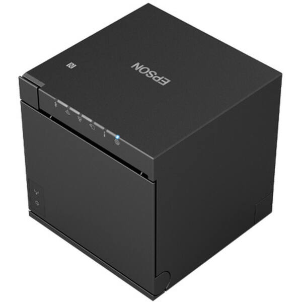 Epson tm-m30iii, usb-c, ethernet, bluetooth, wi-fi, - image 16