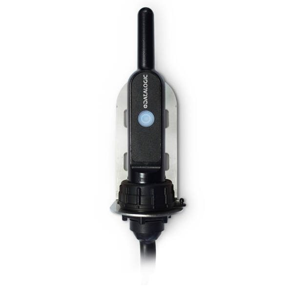 Datalogic funk-dongle – bild 1